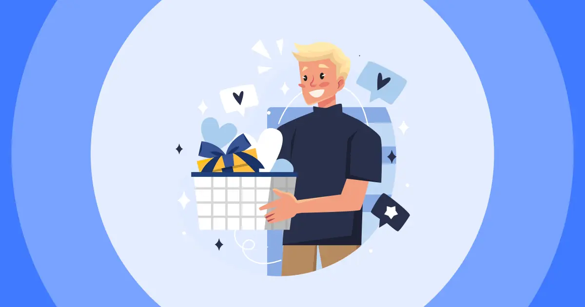 Top 45 Men’s Unique Gifts That Fuel Their Passions