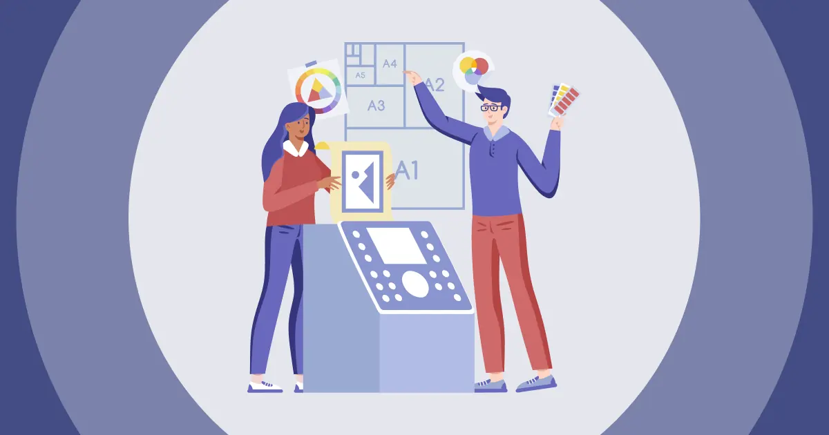 What is Visual Communication | Ultimate Guide and Trends in 2024