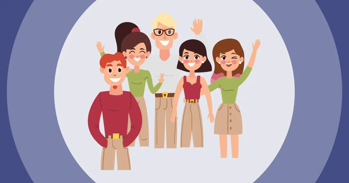 82 Insane ‘Kiss Mary Kill’ Questions For Endless Fun