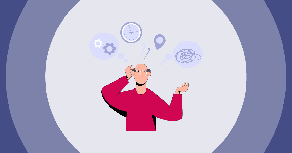 What is Divergent Thinking? | 5 Secret Techniques to Think Outside The Box