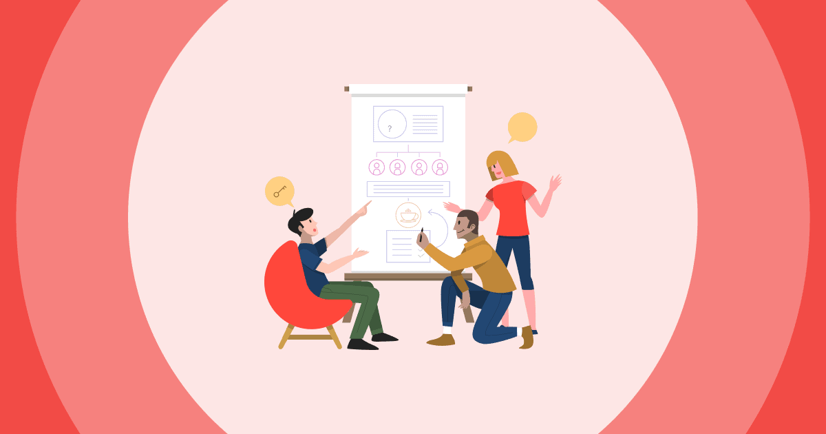 A Guide To Successful Principled Negotiation | Examples in 2024 with Best Strategy