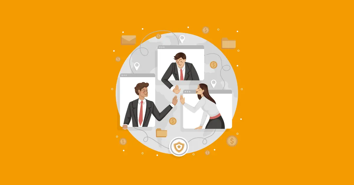 2024 Reveals | Integrative Negotiation Definition, Perks, Real-life Cases, and Winning Techniques