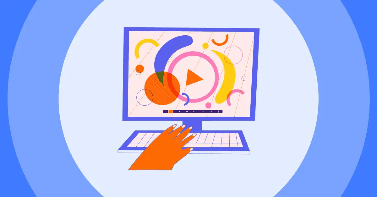 10 Great Presentation Examples in PowerPoint | 2024 Reveals