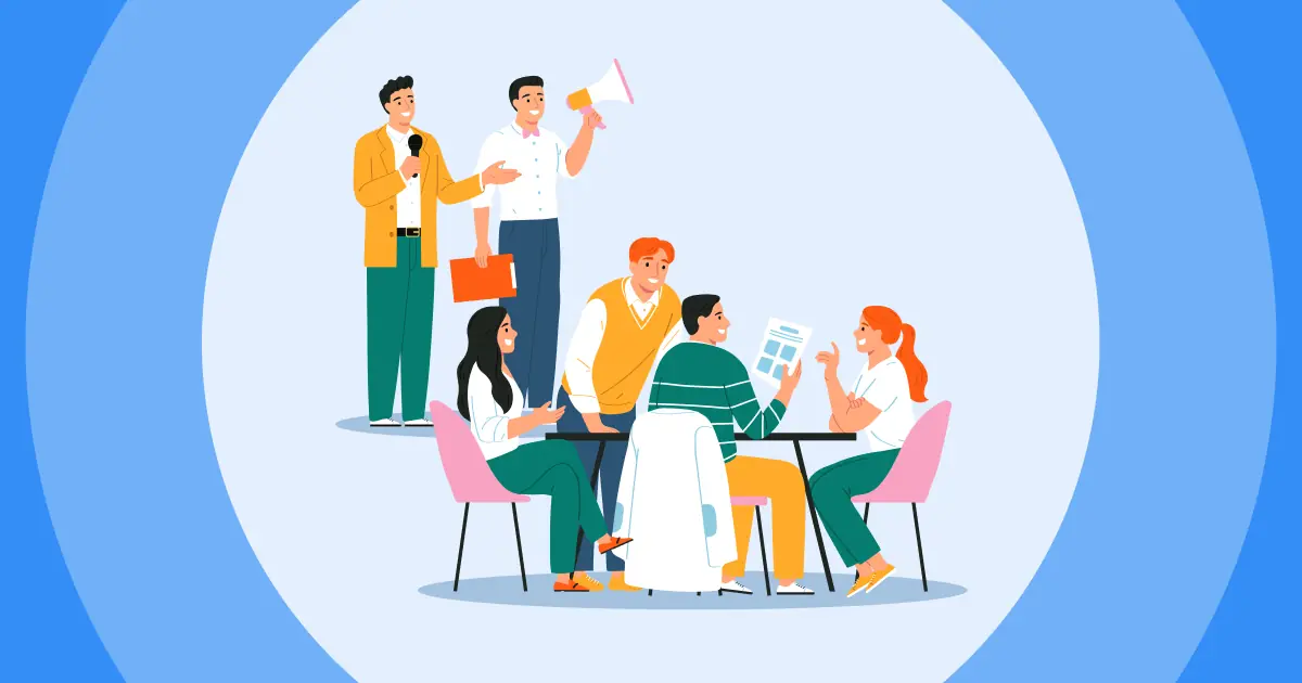 Employee Motivation Quiz | 35+ Questions & Free Templates