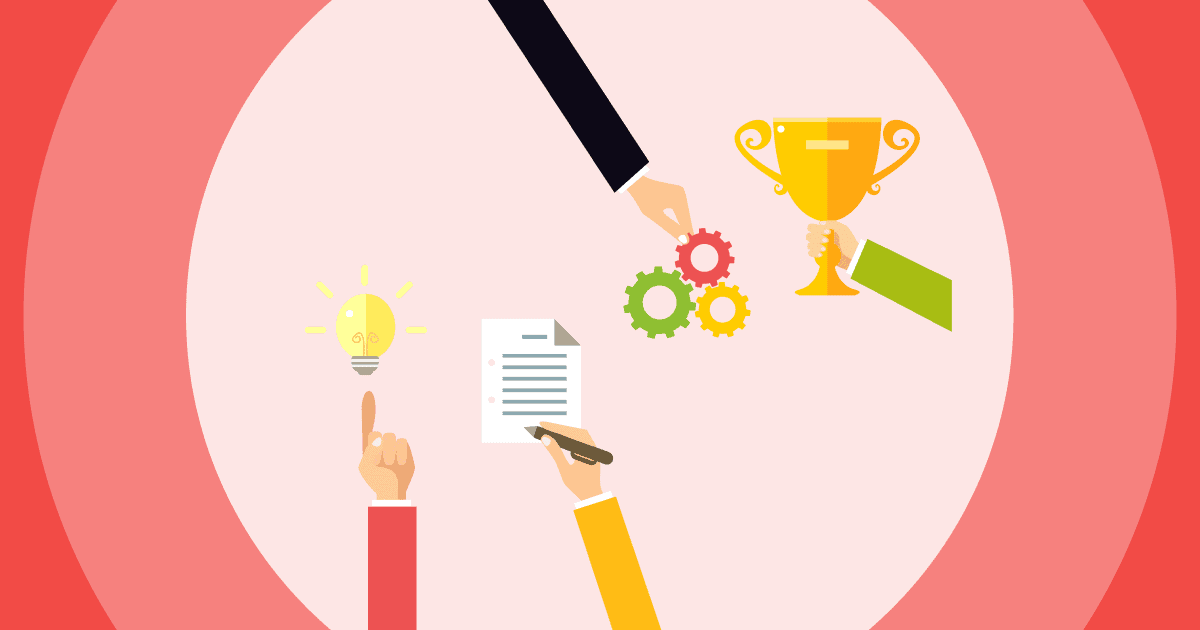 32 Motivational Questions Interview Examples + Sample Responses To Wow Interviewers