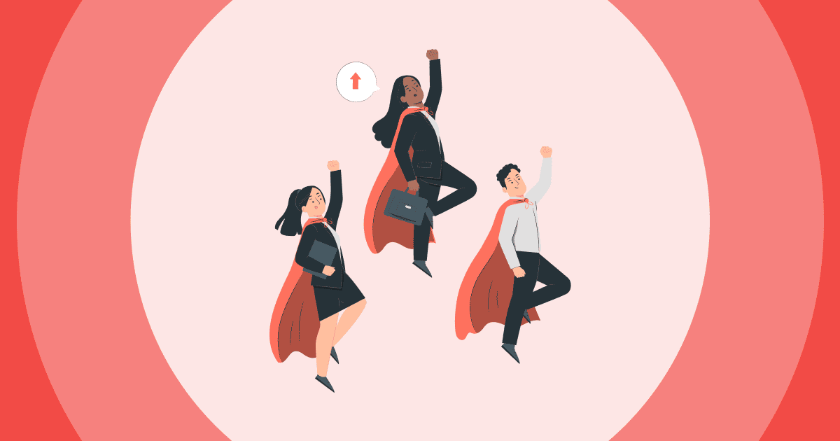 Secrets of Intrinsic Motivation in 2024 | Fueling Your Success from Within