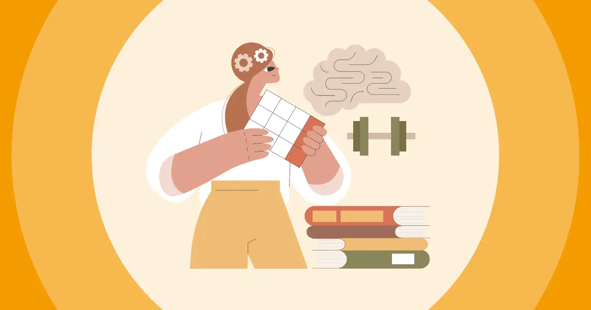 Mastering Your Motivation: Applying Self-Determination Theory for Personal Growth in 2024