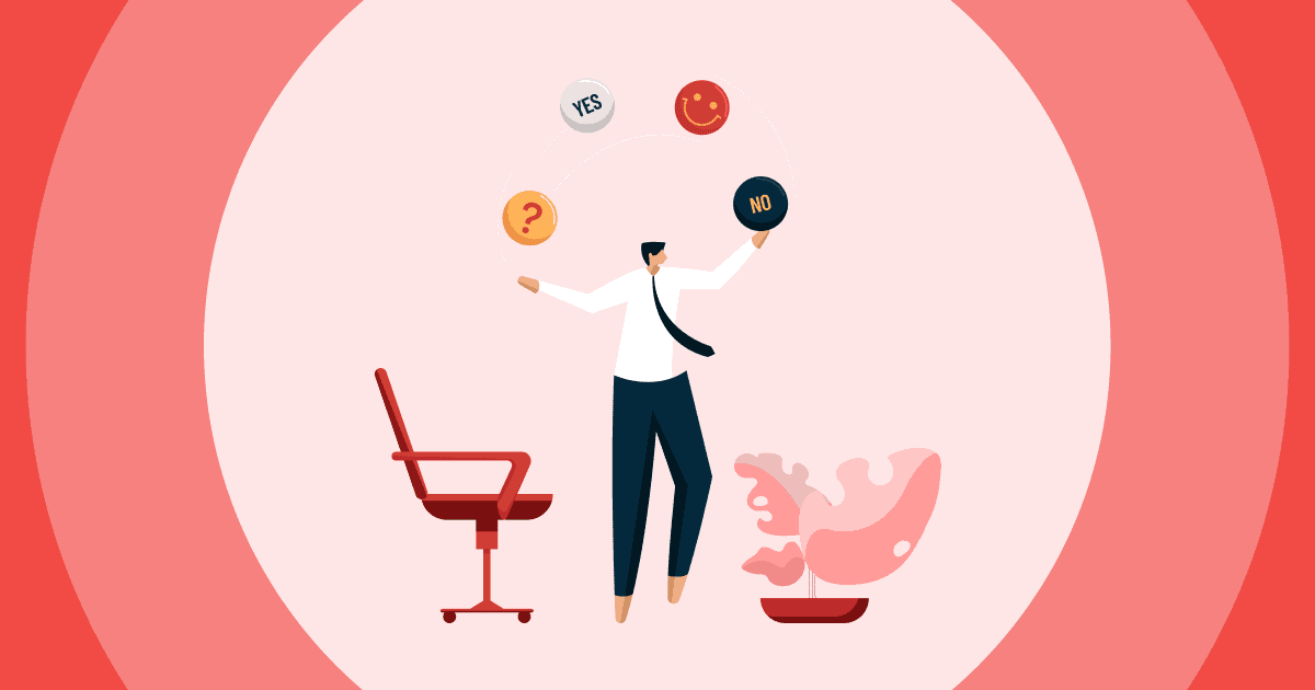 David McClelland Theory of Motivation to Achieve Greatness in 2024 | With Test and Examples