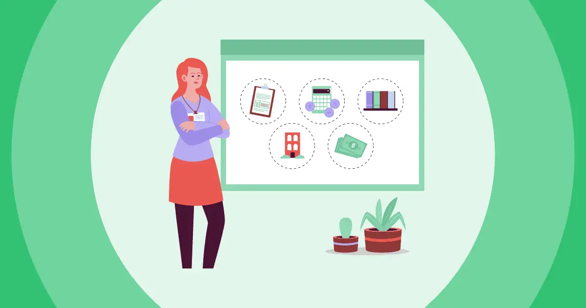 15 Effective Incentives Examples That Motivate and Spark Employees’ Engagement