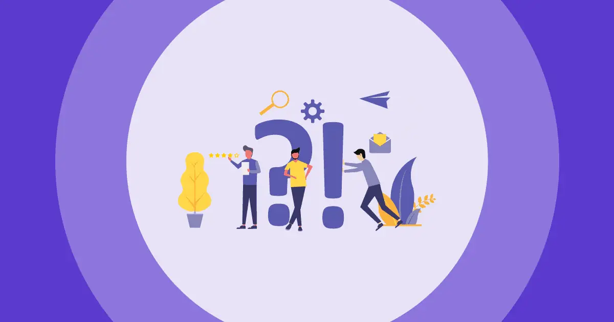 53 Best Onboarding Questions for New Hires