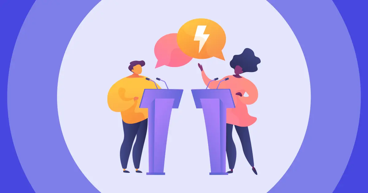 What are The Facial Expressions? 9 Tips to Interpret Them Like a Pro