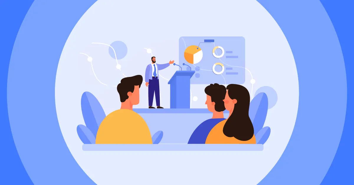 7 Best Short Persuasive Speech Examples to Drive Change