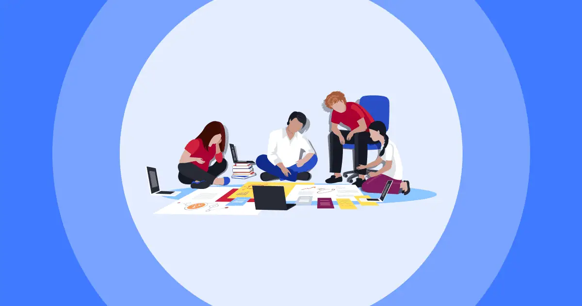 Assertive Communication Skills | 5 Keys to Clear and Impactful Interactions