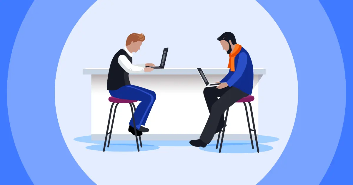 4 Compromise Examples to Help You Success in Life and Work