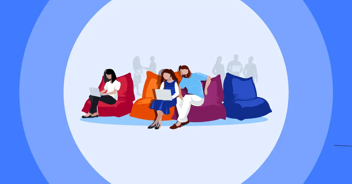 Workouts for Office | 15 Best Ideas to Try Now | 2024 Updated