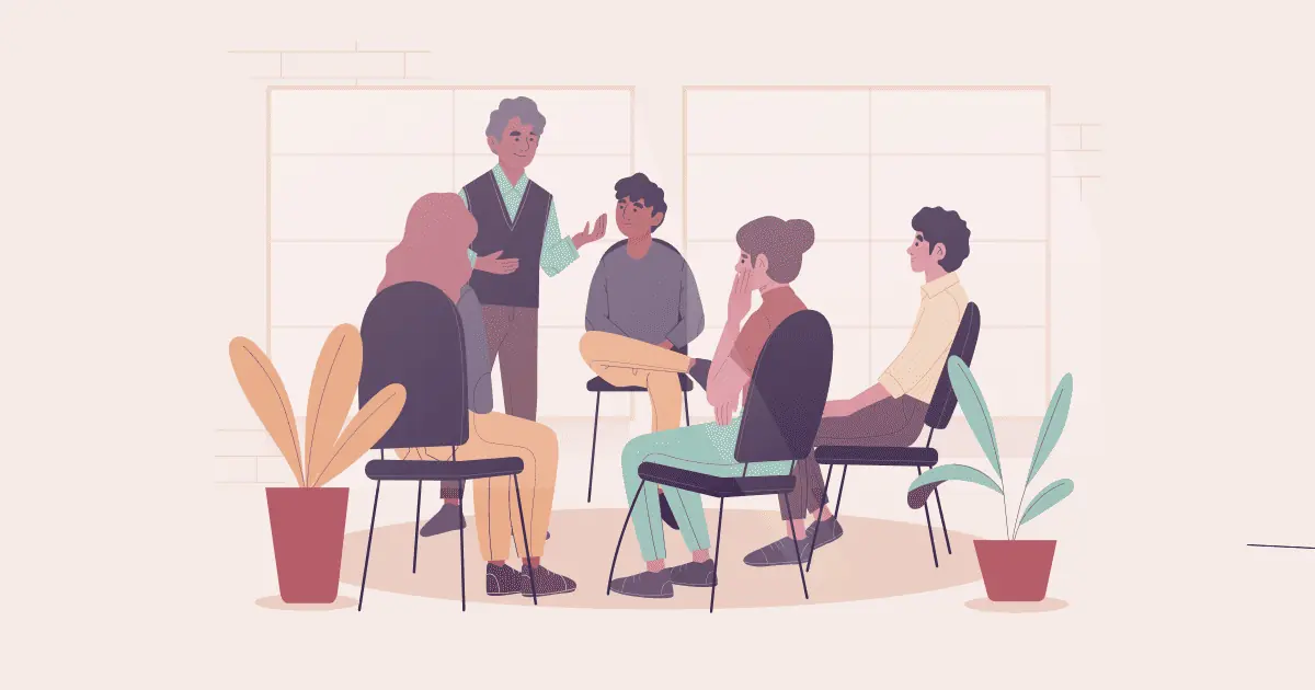 Storytelling Examples For Effective Presentation Writing in 2024 | Tips from a Professional Writer