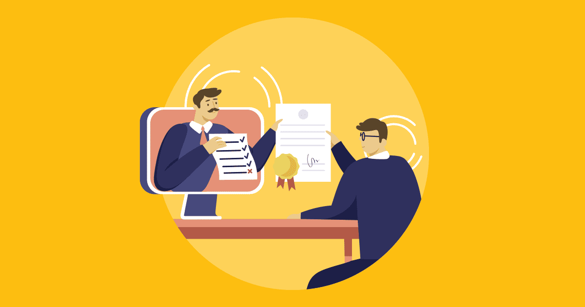 What is Peer Mentoring | The Best Strategy For Personal Growth (Updated in 2024)