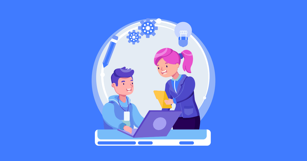 8 Best Peer Assessment Examples | 2024 Updates