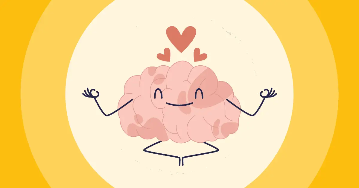 Change Your Life with 30+ Daily Affirmations For Positive Thinking