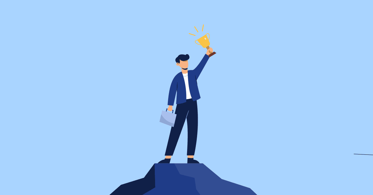 Chasing Dreams: 12 Life Goals Examples For Success