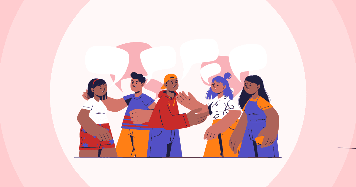 Games for Teens | Top 9 Most Hilarious Games to Play in Every Occasion