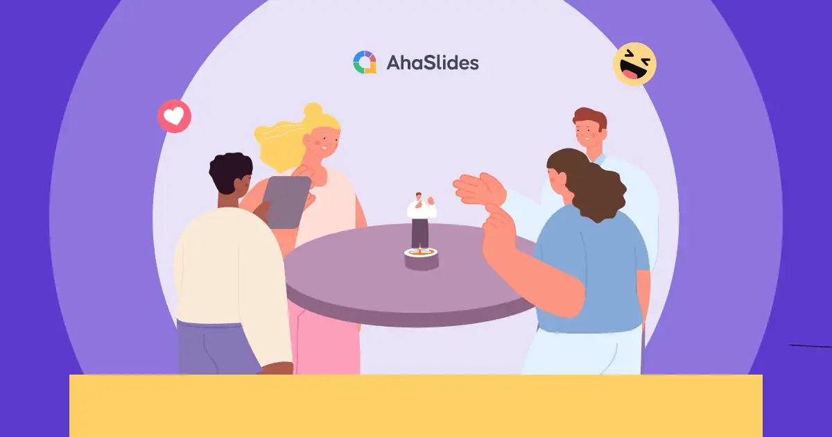 Top 12 Engaging Youth Group Games that are Trending Now