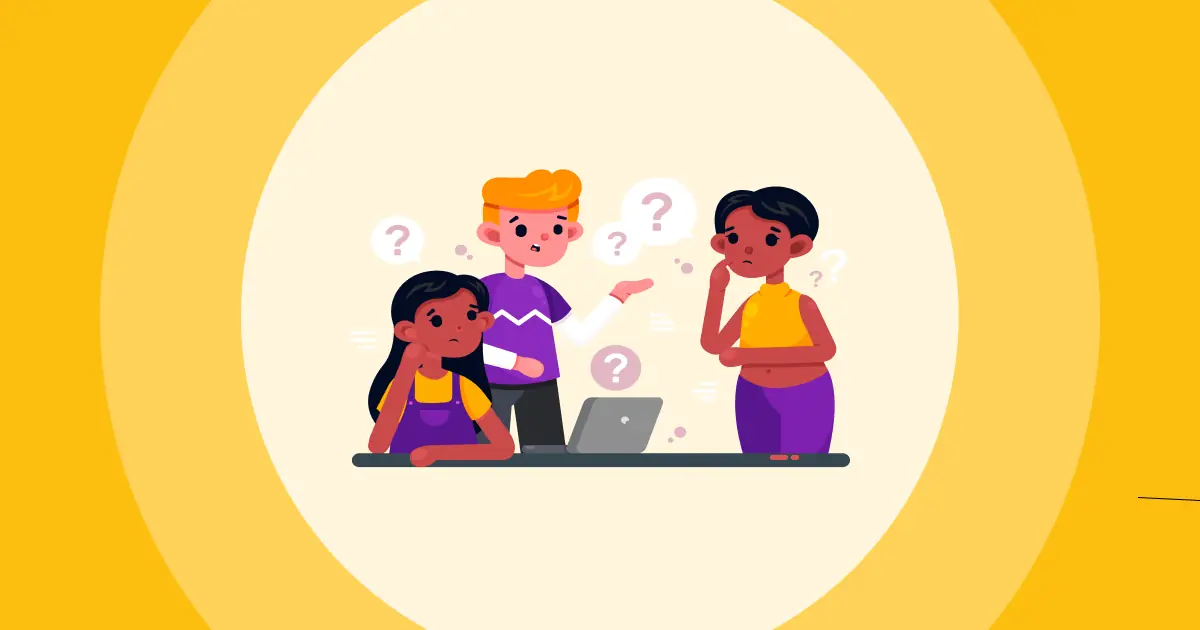 70 Fun Trivia Questions for Tweens | 2024 Reveals