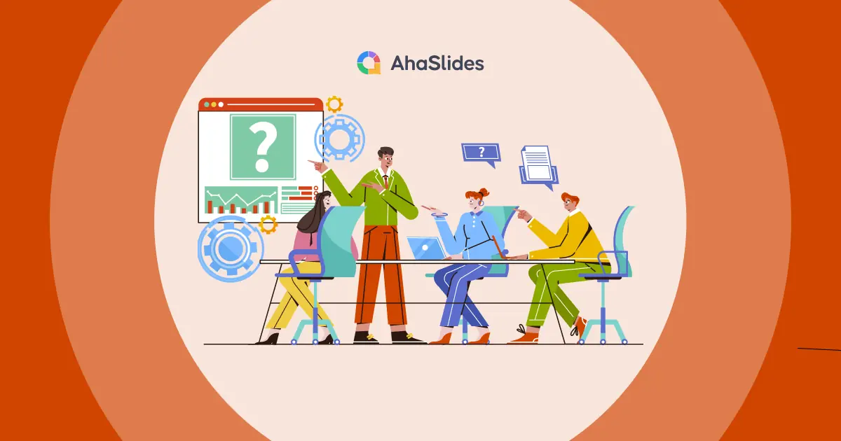 15 Marketing Strategy Examples That Drives Business Success