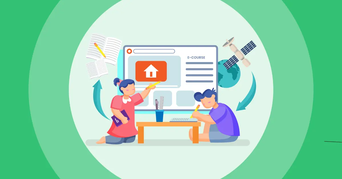 14 Must-Watch Learning Channels on YouTube for Kids & Adults in 2024