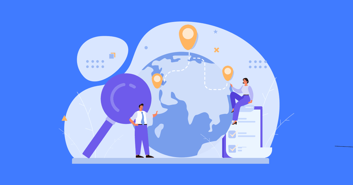 Is Global Marketing Strategy Good in Today Business?