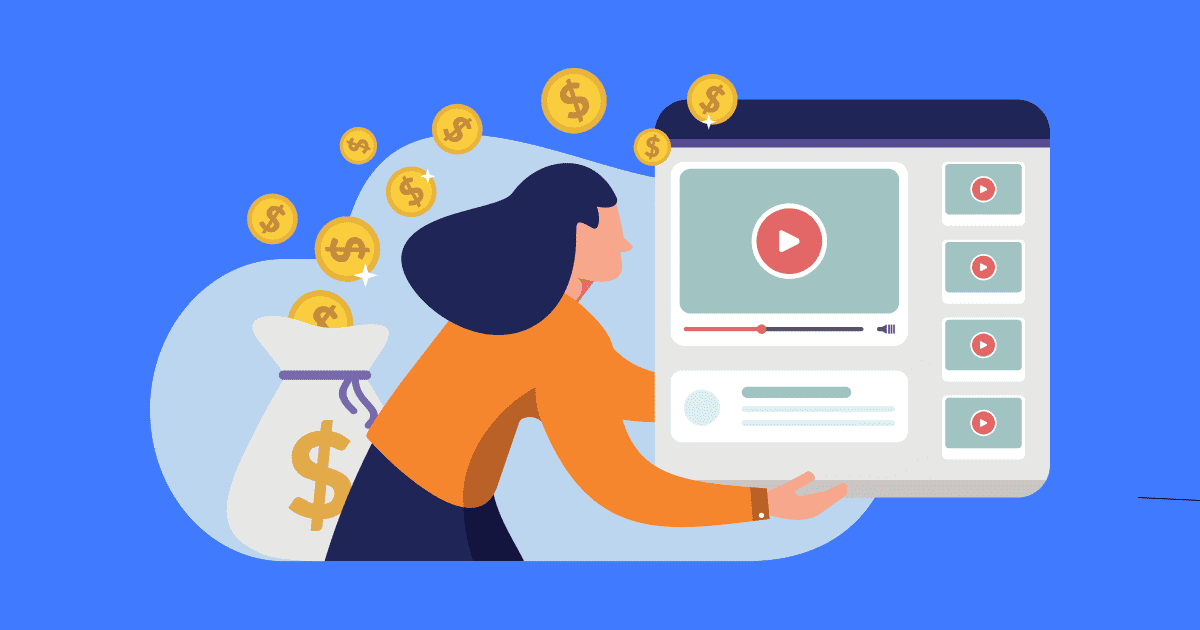 How To Find Trending Topics On YouTube: 7 Easy Ways