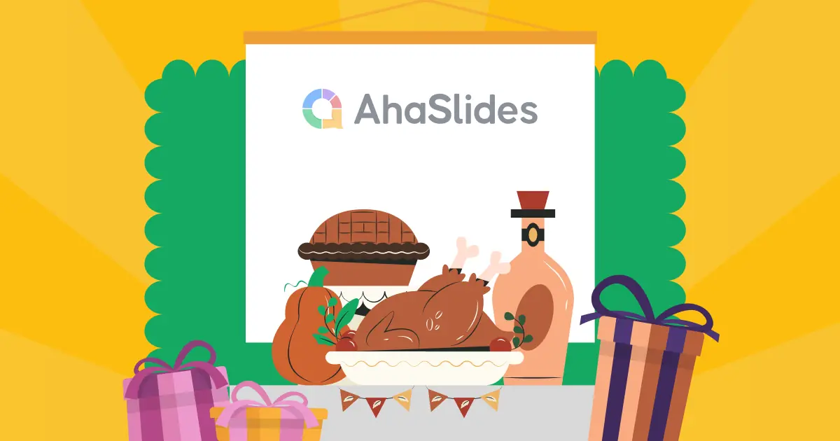 7 Best Family-Friendly Movies about Thanksgiving to Watch in 2024