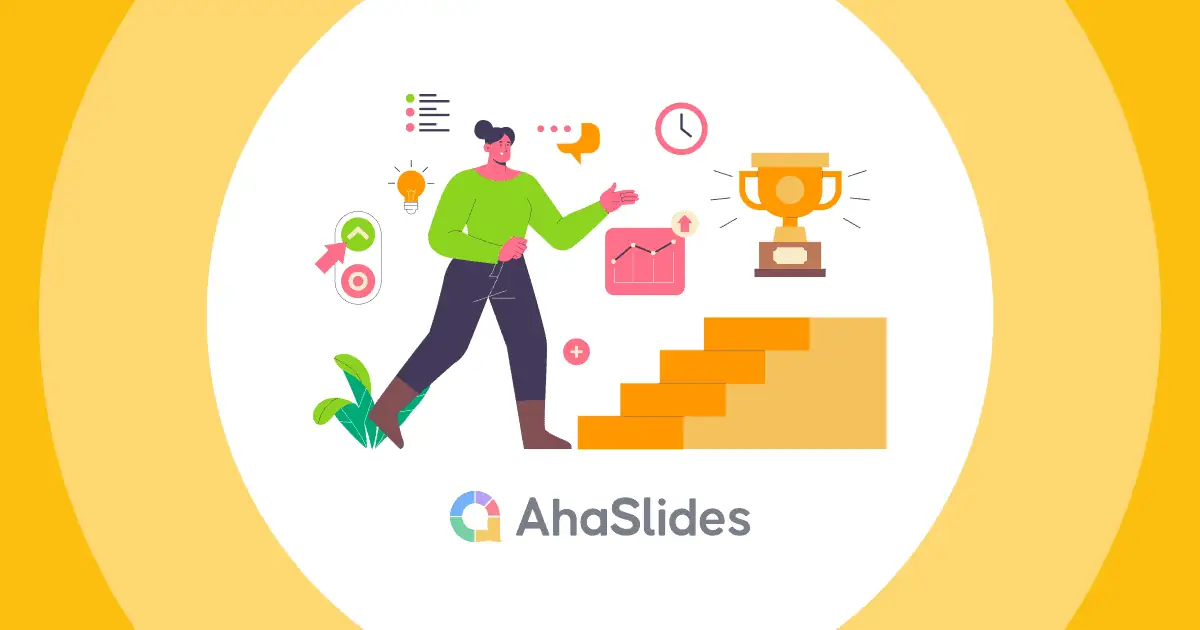 Kultura průběžného vzdělávání | Vše, co potřebujete vědět v roce 2024