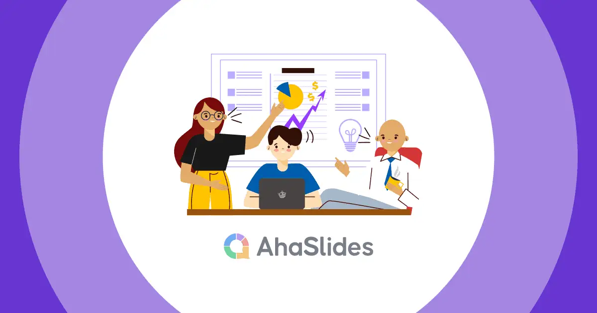 Knowledge Skills and Abilities (KSAs) – Everything you need to know in 2024