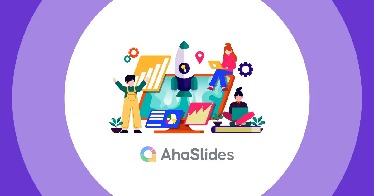 አሁን በብዛት ጥቅም ላይ የዋሉ 5 ምርጥ የሰራተኞች ማሰልጠኛ ሶፍትዌር | በ2024 ተዘምኗል