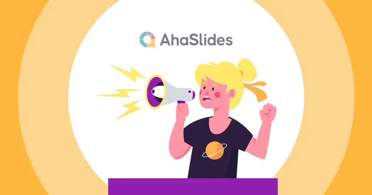 How to Speak Louder Without Strain | Breathing, Posture & Voice Exercises | Update in 2024