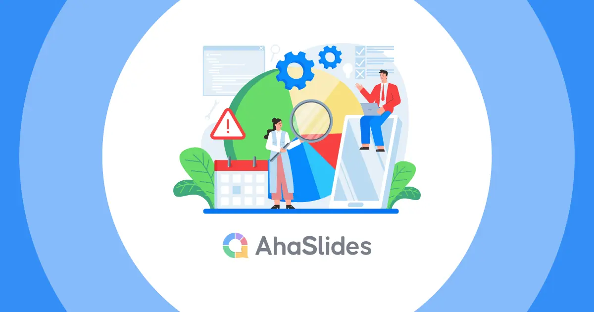 Root Cause Analysis Template 101 | A Step-by-Step Guide | Updated in 2024