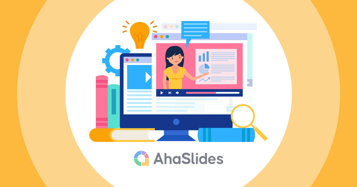 How to Make a Training Video Effectively | Updated in 2024