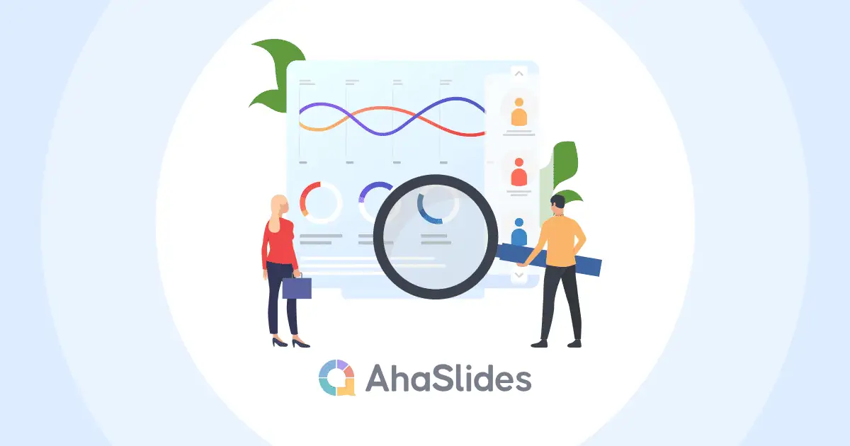 Root Cause Analysis Method | Definition, Benefits, and 5 Best Tools | Updated in 2024