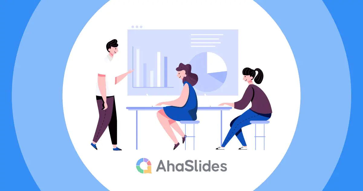 How to Develop Personalized Training Plan | 2024 Reveal