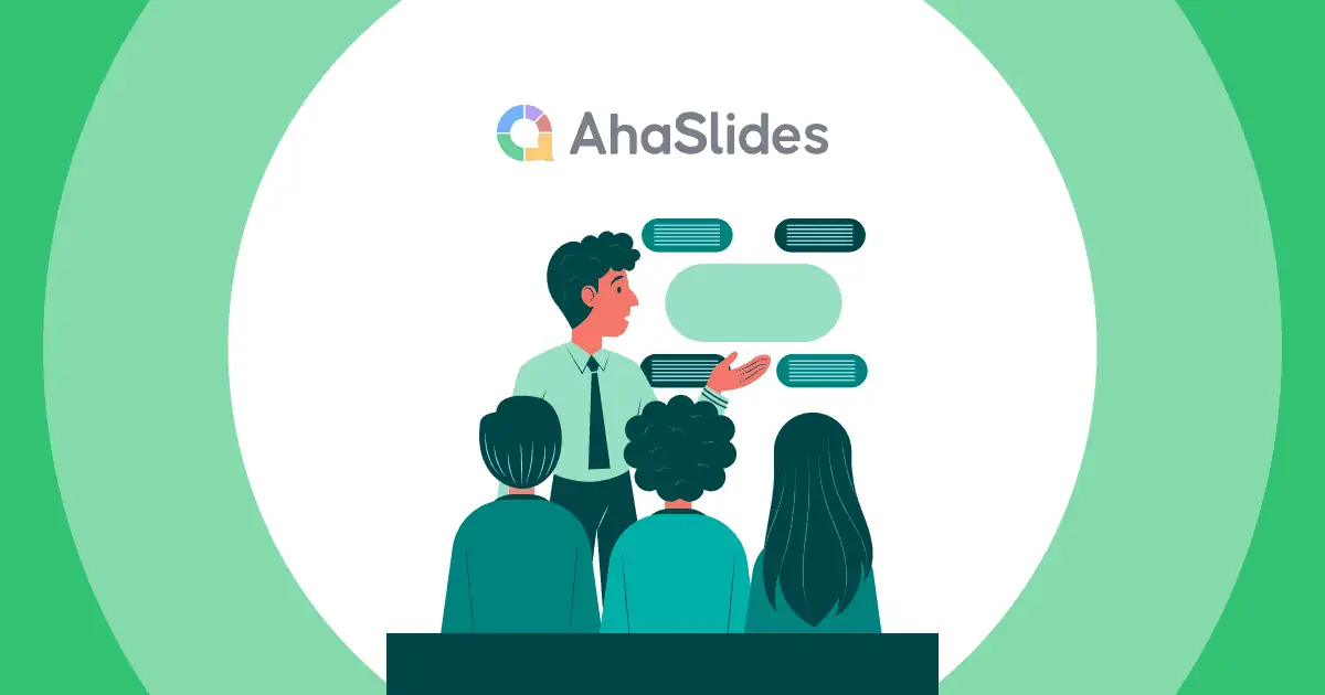 Kaizen අඛණ්ඩ වැඩිදියුණු කිරීමේ ක්රියාවලිය | උදාහරණ සමඟ සාර්ථකත්වය සඳහා අත්‍යවශ්‍ය පියවර 6ක්