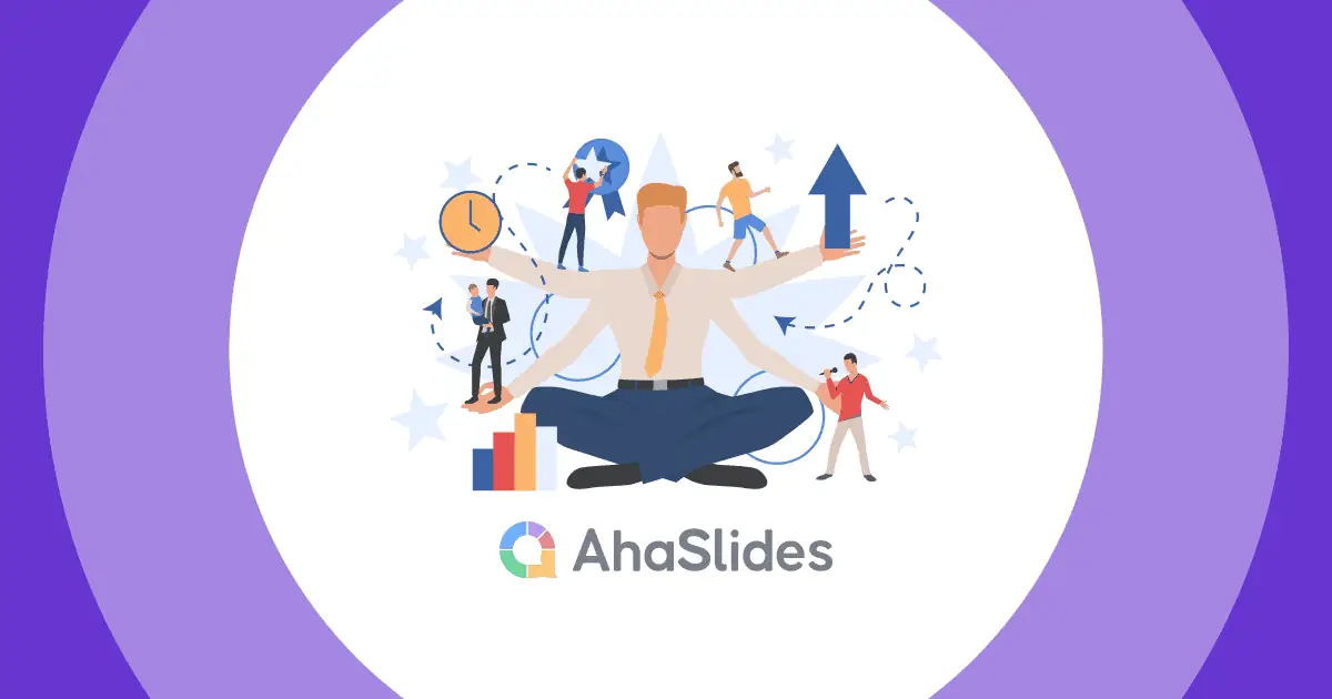 50+ Excellent Practice Makes Perfect Quotes | 2024 Reveal