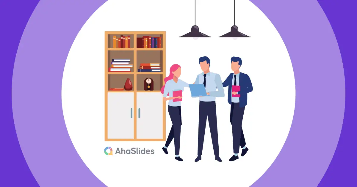 4+ Cross-functional Teams Examples | 2024 Reveals