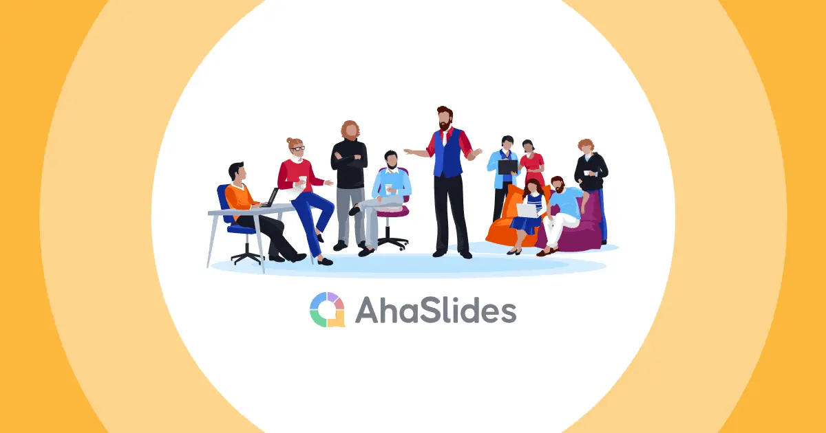 በ 2024 ሰራተኞቻችሁን እንዴት ማሰልጠን እንደሚቻል | ባለ 8-ደረጃ መመሪያ ሞዴል