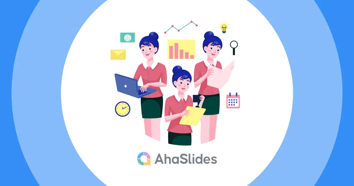 What is Shadow Work | 11 Tips for Personal Growth | 2024 Reveal