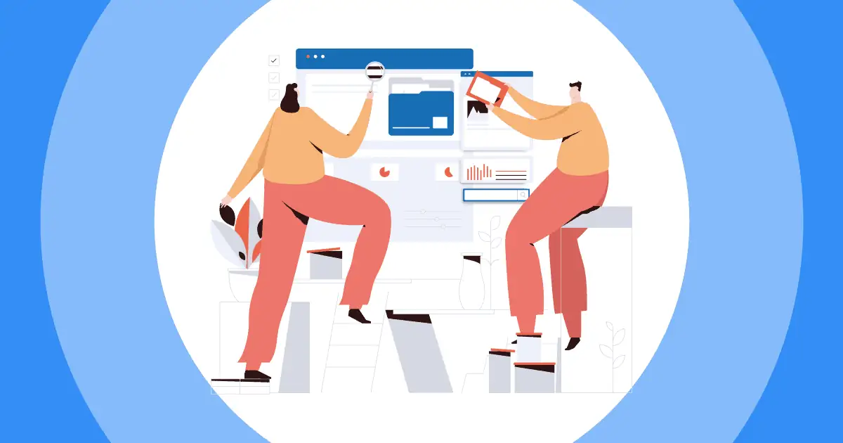 Make the Most of Google Collaboration Tool | Benefits and Examples | 2024 Reveal