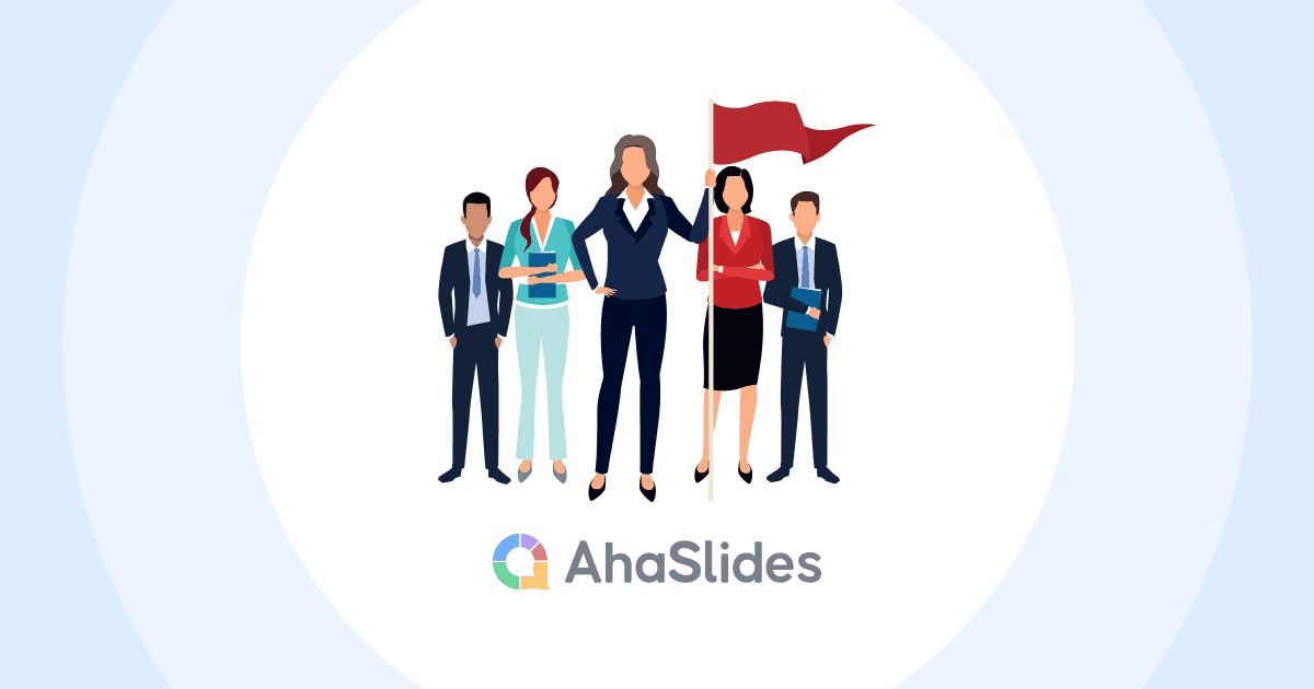 10+ Cross-functional Team Leadership Abilities Are Required Now | 2024 Reveal