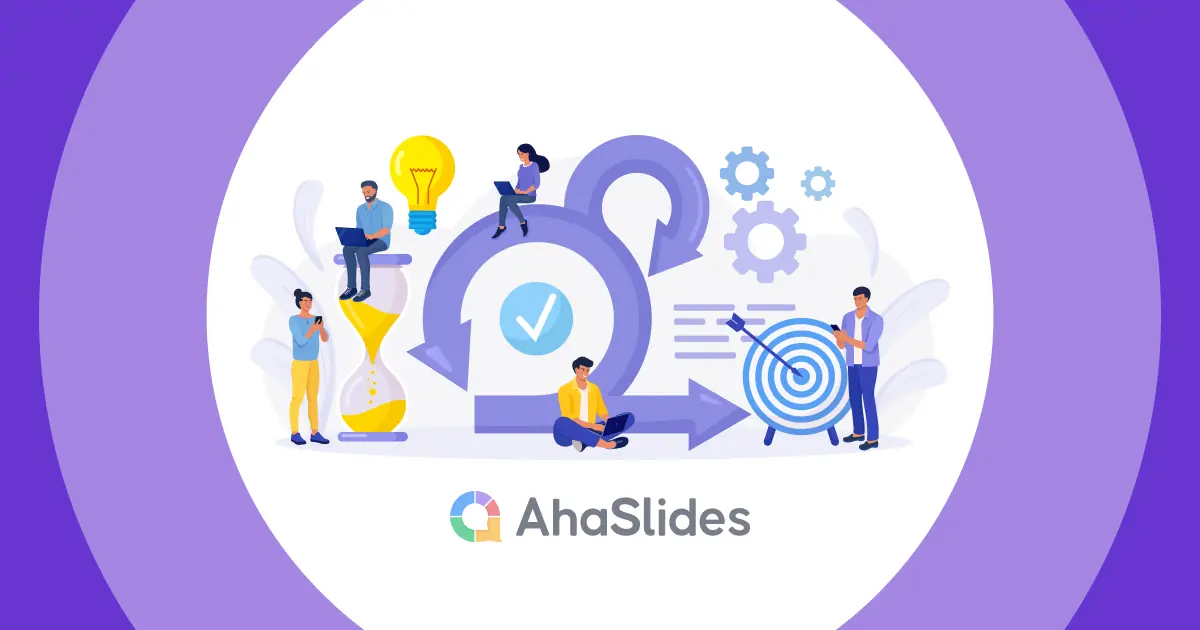 Unlocking Efficiency | 5 Core Principles Of Lean Manufacturing | 2024 Reveal