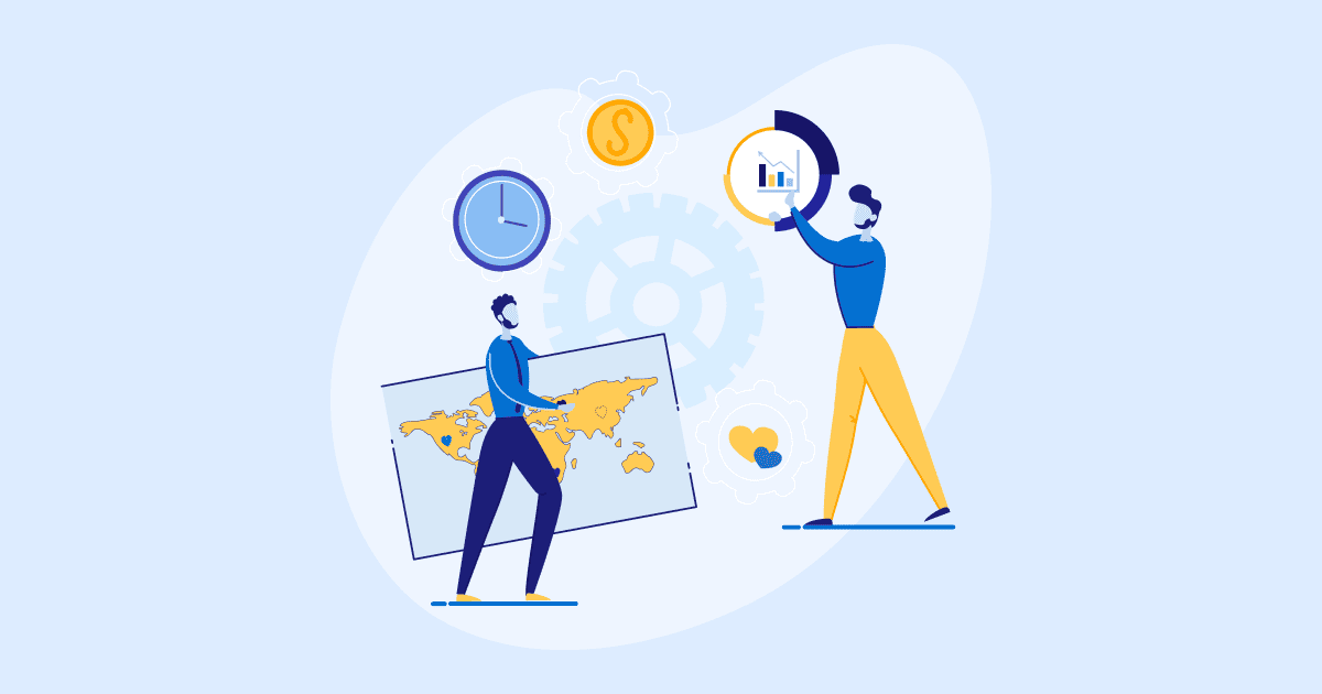 Mastering Value Stream Mapping | Understanding, Benefits, and Examples | 2024 Reveal