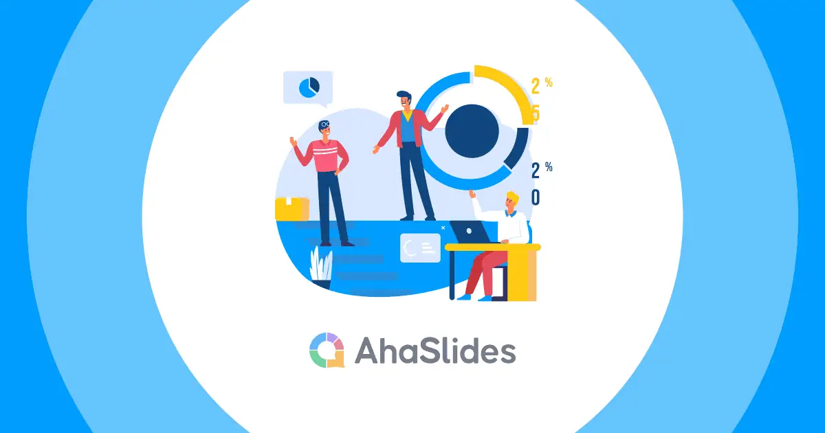 What Is Gemba Walks | 2024 Comprehensive Guide